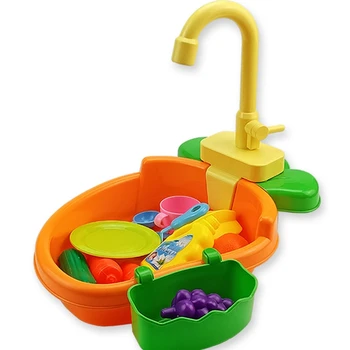 Automatic Bird Bath Tub with Faucet Pet Parrots Fountains SPA Pool Cleaning Tool 53CA
Automatic Bird Bath Tub with Faucet Pet Parrots Fountains SPA Pool Cleaning Tool 53CA