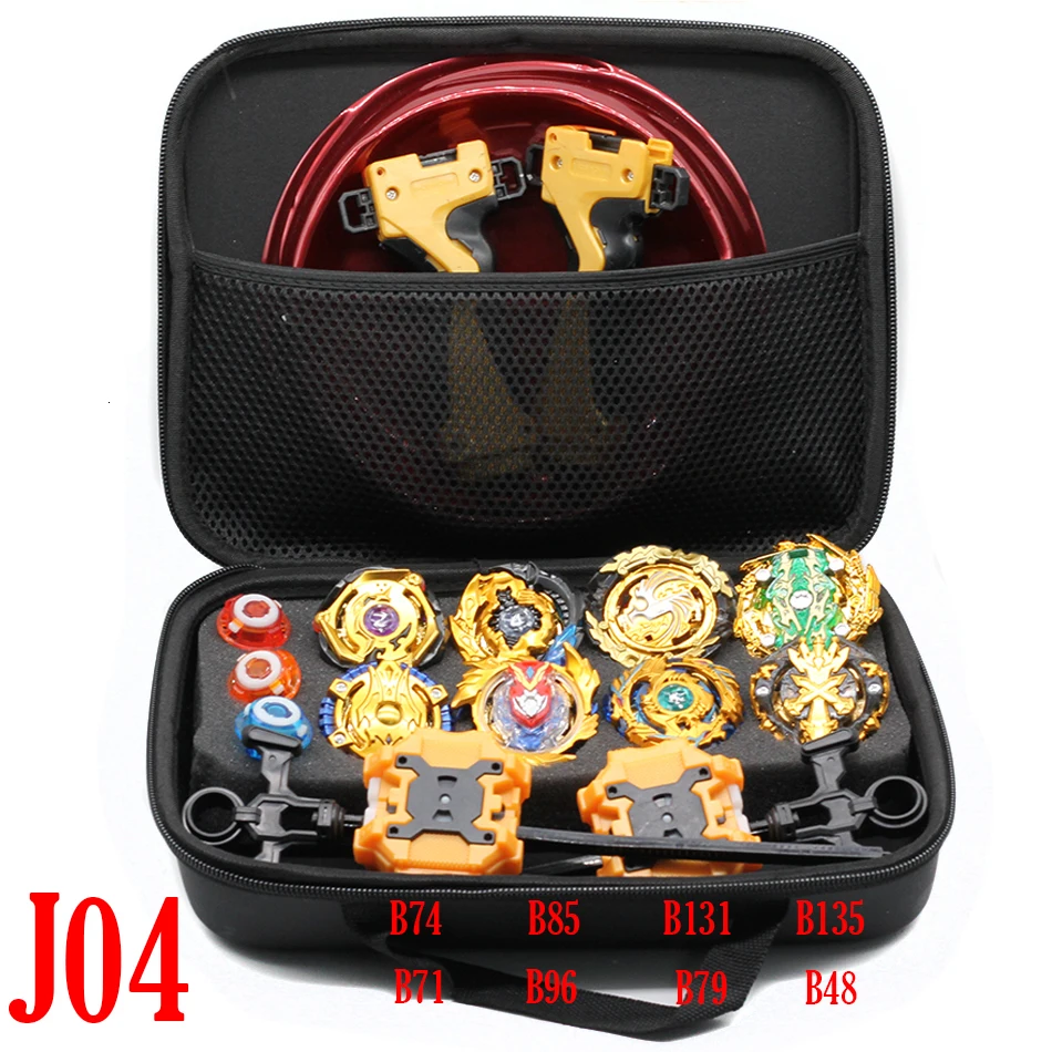 J04.jpg