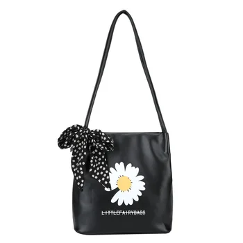 2020 new fashion shoulder bag PU women bag bag women bag women bag women leather handbags purses and handbags women bag
2020 new fashion shoulder bag PU women bag bag women bag women bag women leather handbags purses and handbags women bag