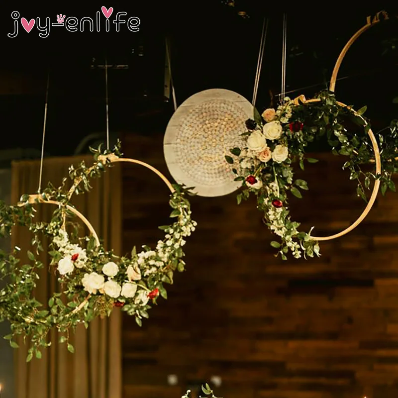 10-29cm Bamboo Wooden Frame Hoop Frame Circle Embroidery Tool Bamboo Circle Wreath Wedding Baby Shower Wreath DIY Ornaments
10-29cm Bamboo Wooden Frame Hoop Frame Circle Embroidery Tool Bamboo Circle Wreath Wedding Baby Shower Wreath DIY Ornaments
