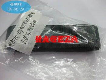 Lens Repair Part For Canon 10-18 mm 4.5-5.6 IS USM zoom rubber decorative leather skin New original
Lens Repair Part For Canon 10-18 mm 4.5-5.6 IS USM zoom rubber decorative leather skin New original