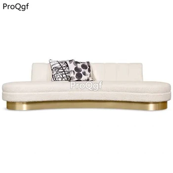 Ngryise 1 set fashion clothing store luxurious sofa
Ngryise 1 set fashion clothing store luxurious sofa
