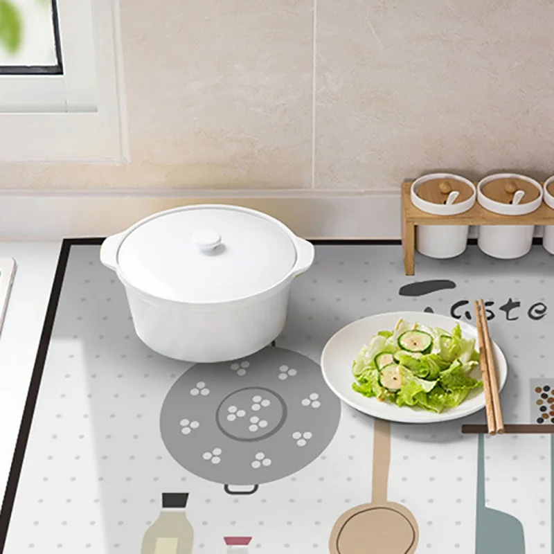 Self-adhesive Kitchen Oil-proof Stickers High Temperature Resistant Tile Stickers Waterproof Decoration Wallpaper
Self-adhesive Kitchen Oil-proof Stickers High Temperature Resistant Tile Stickers Waterproof Decoration Wallpaper