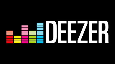 1 Year Warranty DEEZER PREMIUM Works On PCs Smart TVs Set top Boxes Android IOS phone
1 Year Warranty DEEZER PREMIUM Works On PCs Smart TVs Set top Boxes Android IOS phone