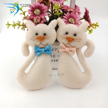 White cat-S269 steel wooden dies cutting dies for scrapbooking Thickness/15.8mm/
White cat-S269 steel wooden dies cutting dies for scrapbooking Thickness/15.8mm/