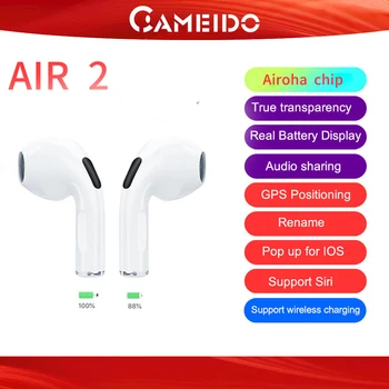 E32 I9000 pro tws Bluetooth earphone Wireless Headset Rename GPS Earbuds headset with mic pk i12 i200 i500 i90000 tws
E32 I9000 pro tws Bluetooth earphone Wireless Headset Rename GPS Earbuds headset with mic pk i12 i200 i500 i90000 tws