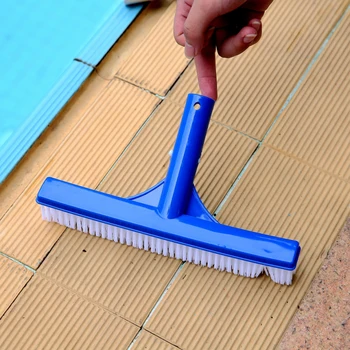 Swimming Pool Suction Vacuum Head Brush Cleaner Swimming Pool Curved Suction Head Cleaning Tool Pool Suction For Wall Tile Floor
Swimming Pool Suction Vacuum Head Brush Cleaner Swimming Pool Curved Suction Head Cleaning Tool Pool Suction For Wall Tile Floor