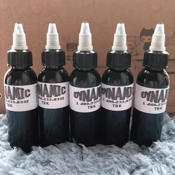 5pcs black dynamic professional tattoo ink body paint pigment set pigment tattoo beauty cosmetics supplies.
5pcs black dynamic professional tattoo ink body paint pigment set pigment tattoo beauty cosmetics supplies.