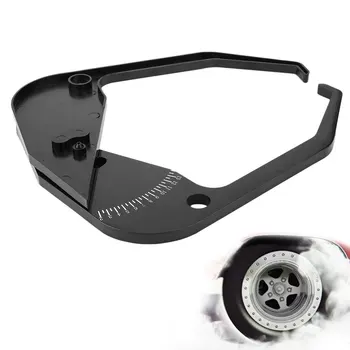 Width Measurement Part Tire Balancer Caliper Black Readable Car Gauge Universal Wheel Tool Accurate Easy Use Rim Portable
Width Measurement Part Tire Balancer Caliper Black Readable Car Gauge Universal Wheel Tool Accurate Easy Use Rim Portable