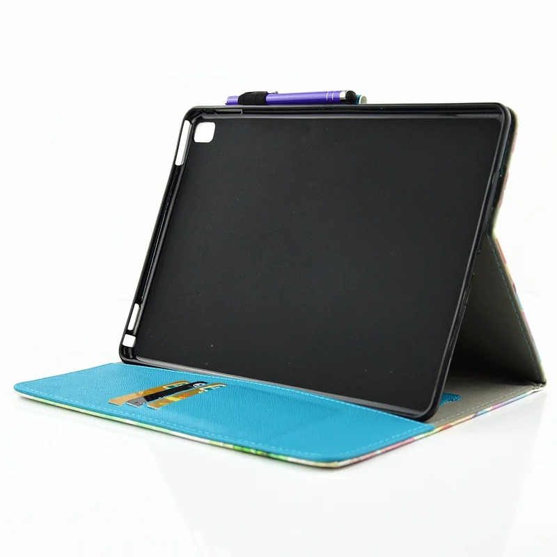 ipad7 (17)