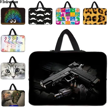 Business Mens Casual Computer Bag 15.6 15 Funda Portatil Briefcase Laptop Case 14 13 12 10 17 13.3 11.6 Notebook PC Pouch Bolsas 
Business Mens Casual Computer Bag 15.6 15 Funda Portatil Briefcase Laptop Case 14 13 12 10 17 13.3 11.6 Notebook PC Pouch Bolsas