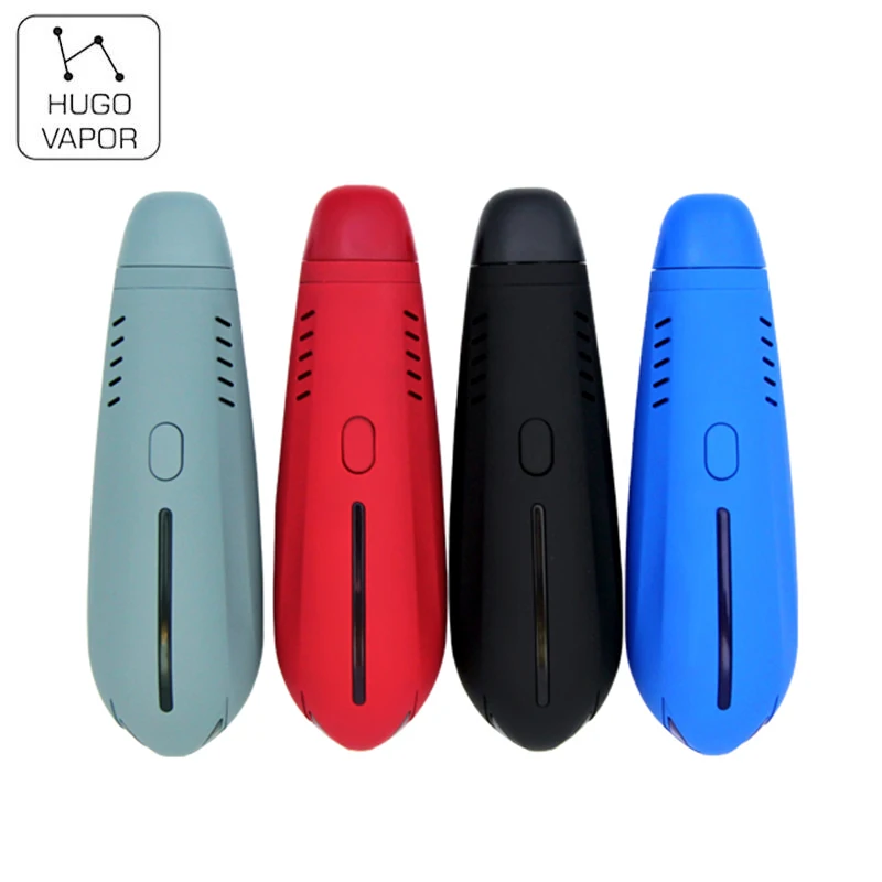 SUBMARINE kit Dry Herb vaporizer pen Ceramic coil Heating Temperature Control with oled light e cigarette Vape Pen Starter kit
SUBMARINE kit Dry Herb vaporizer pen Ceramic coil Heating Temperature Control with oled light e cigarette Vape Pen Starter kit