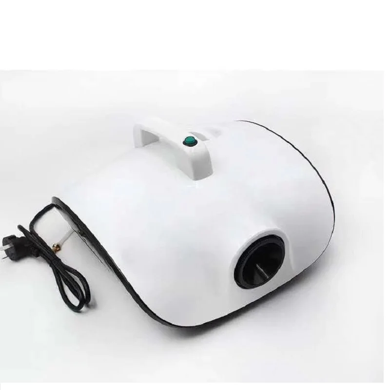 1500w 汽车消毒烟机 (1)