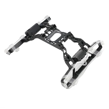 For DJI Mavic Air 2Increased Height Portable Quick Release Anti Scratch With Night Light Drone Accessories Landing Gear Outdoor
For DJI Mavic Air 2Increased Height Portable Quick Release Anti Scratch With Night Light Drone Accessories Landing Gear Outdoor