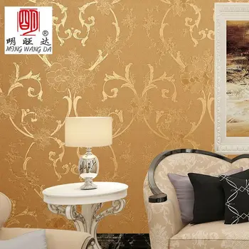 New 3D Wall Stickers Thick Waterproof Bedroom Living Room Dormitory Wallpaper Wall Self-Adhesive Wallpaper Decorati
New 3D Wall Stickers Thick Waterproof Bedroom Living Room Dormitory Wallpaper Wall Self-Adhesive Wallpaper Decorati