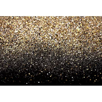 Black and Gold Backdrop Golden Spots Backdrop Photography Backdrop Vintage Abstract Background for Family Birthday Party
Black and Gold Backdrop Golden Spots Backdrop Photography Backdrop Vintage Abstract Background for Family Birthday Party