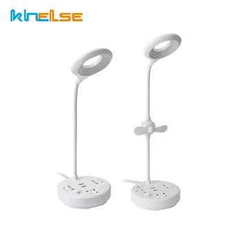 Students Reading Table Lamp Multi-function Fan Charging LED Three-use Lamp Bedroom Study Indoor Bedside Lamp Decoration
Students Reading Table Lamp Multi-function Fan Charging LED Three-use Lamp Bedroom Study Indoor Bedside Lamp Decoration