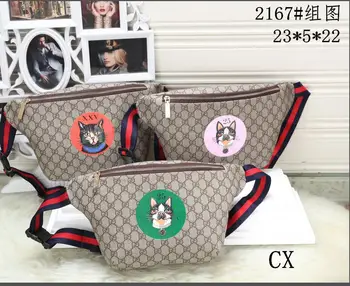 2019 free shipping nes 2019 A1001 new
2019 free shipping nes 2019 A1001 new