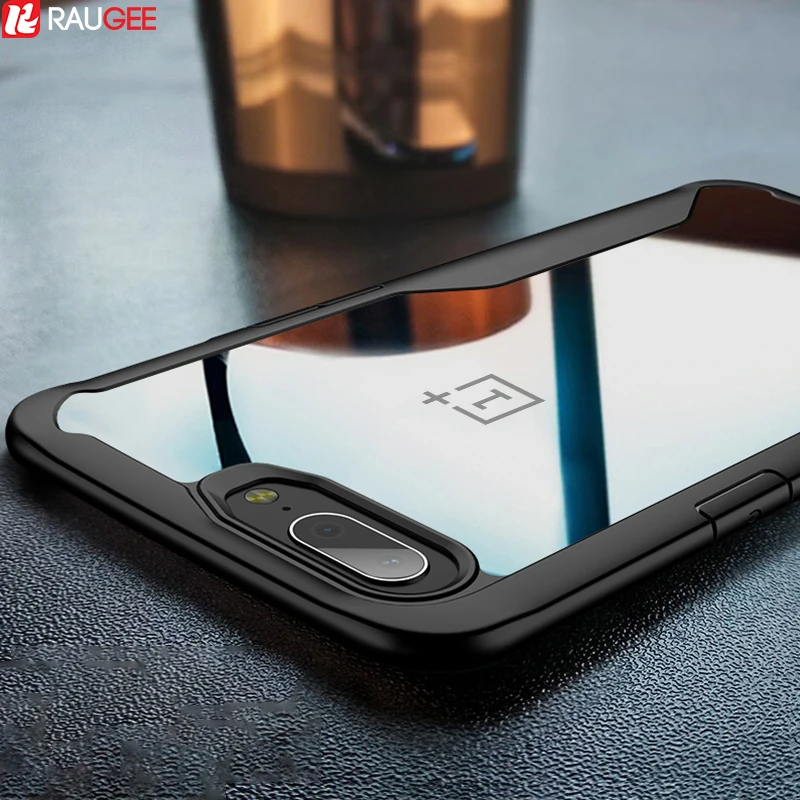 Hard Case For Oneplus 7 Case Armor 360 Grip Hybrid PC Back Cover on For Oneplus 5 One Plus 7 Pro 5 Case Full Protection Bumper
Hard Case For Oneplus 7 Case Armor 360 Grip Hybrid PC Back Cover on For Oneplus 5 One Plus 7 Pro 5 Case Full Protection Bumper