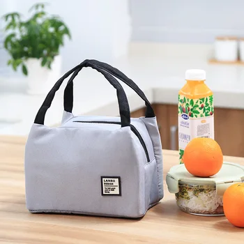 Bento Bag Hand Cloth Korean-Style Multi-Functional Flamingo Erproof Lunch Insulated Fan
Bento Bag Hand Cloth Korean-Style Multi-Functional Flamingo Erproof Lunch Insulated Fan
