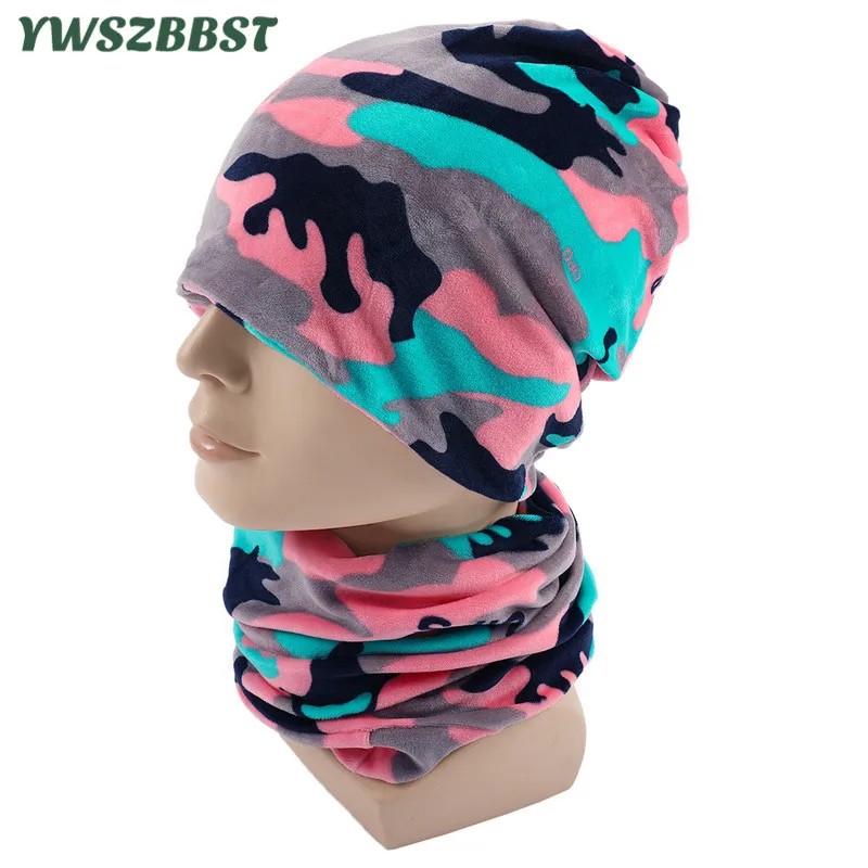 New Casual Plaid Flower Women Beanies Hip-hop Hat Scarf Autumn Winter Velvet Women Head Cap Warm Men Plush Scarf
New Casual Plaid Flower Women Beanies Hip-hop Hat Scarf Autumn Winter Velvet Women Head Cap Warm Men Plush Scarf