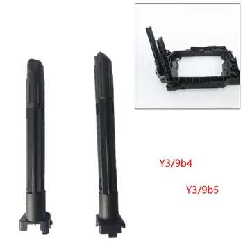 Y3/9b4 Y3/9b5 Control Unit Module Car Parts Accurate Transmission Sensor Driving Easy Install For Mercedes 722.8 Gearbox
Y3/9b4 Y3/9b5 Control Unit Module Car Parts Accurate Transmission Sensor Driving Easy Install For Mercedes 722.8 Gearbox