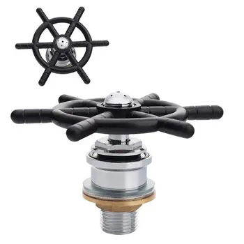 Bar Beer Glass Steaming Pitcher Rinser, Rinser for Beer Glass/Coffee Pitcher A
Bar Beer Glass Steaming Pitcher Rinser, Rinser for Beer Glass/Coffee Pitcher A