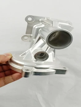 Bolt, Crimping, Forming, Soldering, Welding, as well as the Processing of Hybrid share with Plastic overmolded Metallte
Bolt, Crimping, Forming, Soldering, Welding, as well as the Processing of Hybrid share with Plastic overmolded Metallte