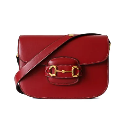 Leather Bags Women Genuine Leather Saddle bag tofu bag female shoulder messenger bag wild cowhide bag
Leather Bags Women Genuine Leather Saddle bag tofu bag female shoulder messenger bag wild cowhide bag