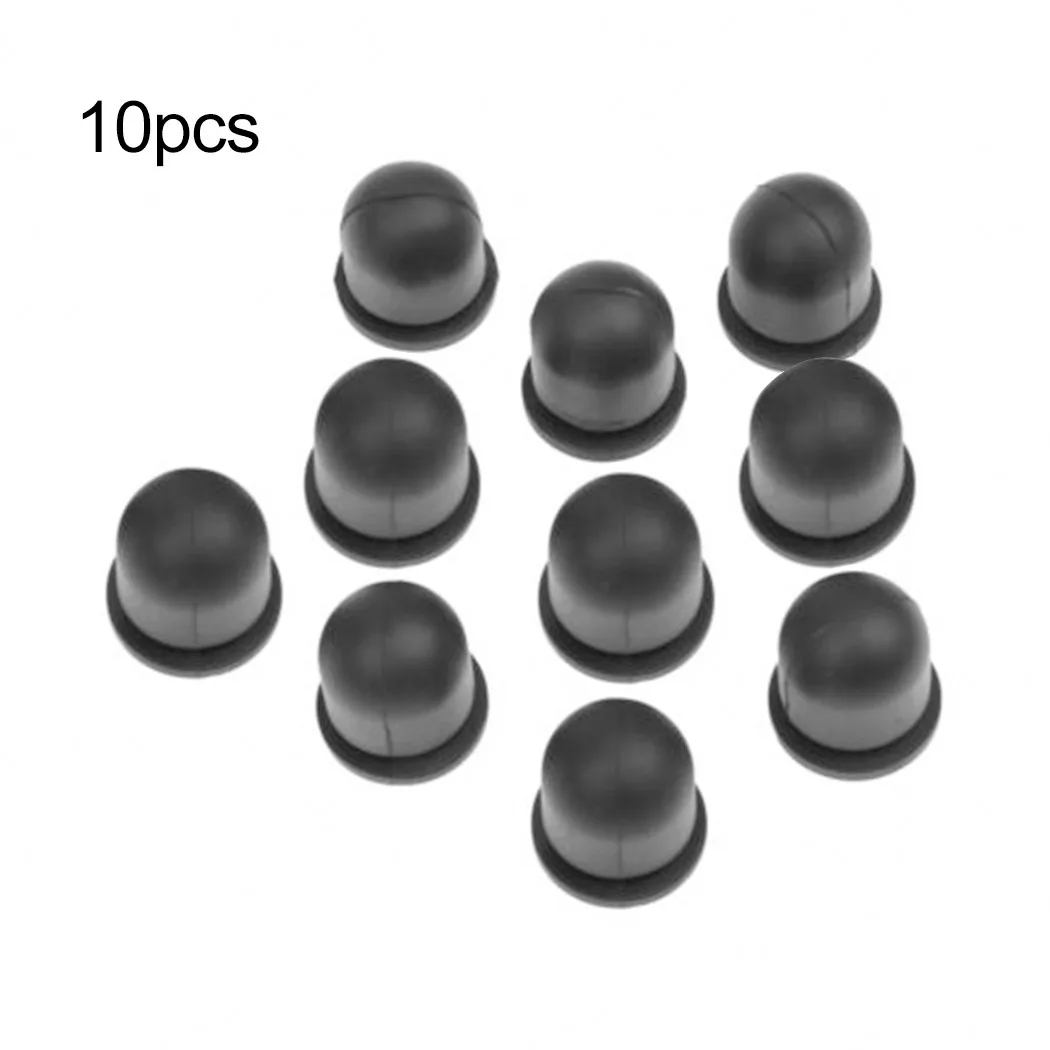 10PCS Carburetor Primer Bulb For STIHL FS80 4112-358-2500 For Replacement Garden Tools Accessories
10PCS Carburetor Primer Bulb For STIHL FS80 4112-358-2500 For Replacement Garden Tools Accessories