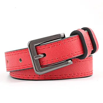 Solid Waist Band High Quality belt Fashion Ladies Waist Belts Leather Female Wide Belt Waistband Dropshipping
Solid Waist Band High Quality belt Fashion Ladies Waist Belts Leather Female Wide Belt Waistband Dropshipping