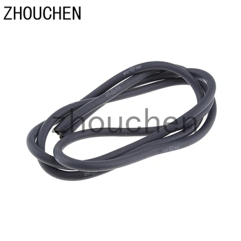 Durable Motorcycle Carburetor Tubing Tube Power Scooter Oil Delivery Pipe Tank Fuel Gas 100cm For ATV Quad Go Kart
Durable Motorcycle Carburetor Tubing Tube Power Scooter Oil Delivery Pipe Tank Fuel Gas 100cm For ATV Quad Go Kart