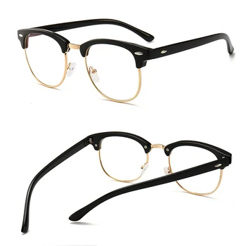 Glasses Eyewear Decorative Radiation Light Spectacles Computer Women Anti Blue Light Blocking Glasses
Glasses Eyewear Decorative Radiation Light Spectacles Computer Women Anti Blue Light Blocking Glasses