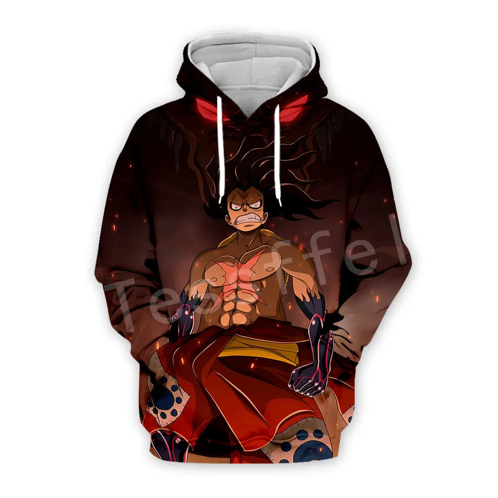Tessffel One Piece Anime Cartoon Harajuku Funny Casual Colorful NewFashion 3DPrint Hoodie/Sweatshirt/Jacket/shirts Men Women s20
Tessffel One Piece Anime Cartoon Harajuku Funny Casual Colorful NewFashion 3DPrint Hoodie/Sweatshirt/Jacket/shirts Men Women s20