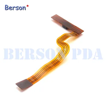 Peeler Sensor Flex Cable Replacement for Zebra ZQ510
Peeler Sensor Flex Cable Replacement for Zebra ZQ510