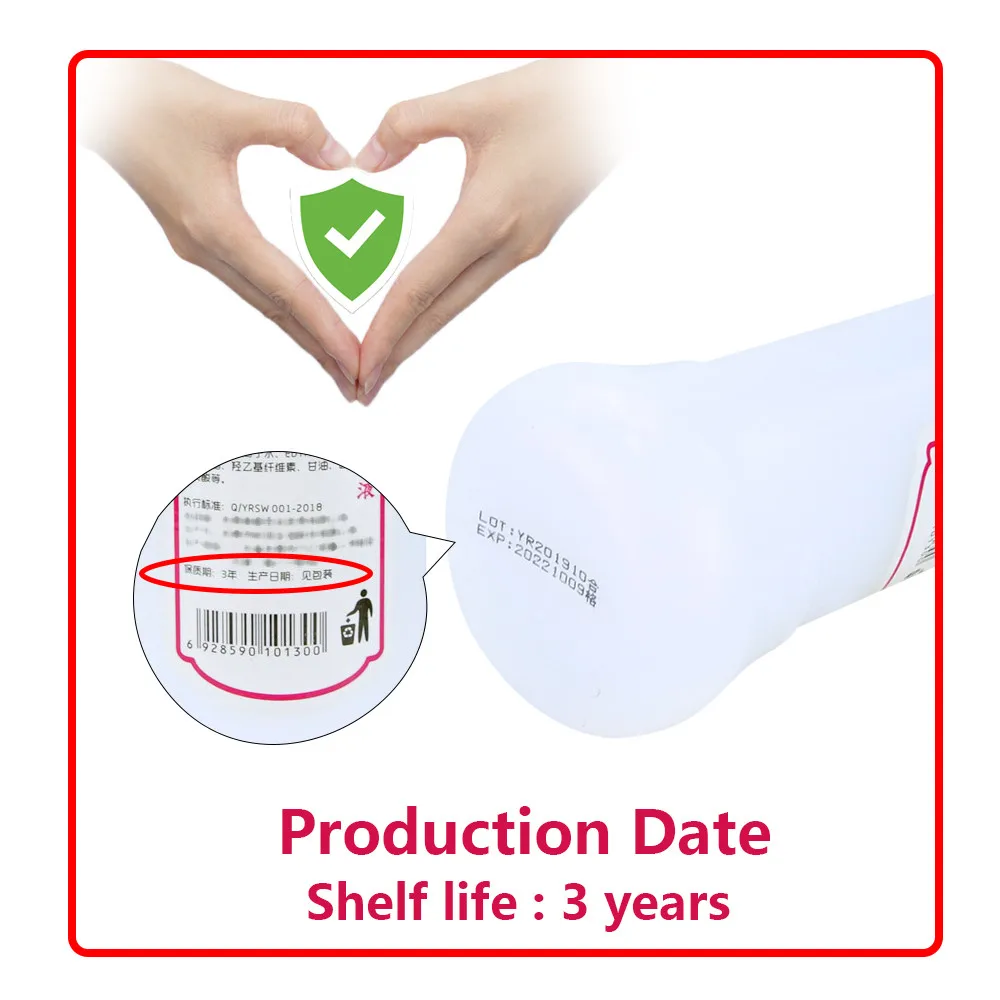 Вибратор Масла