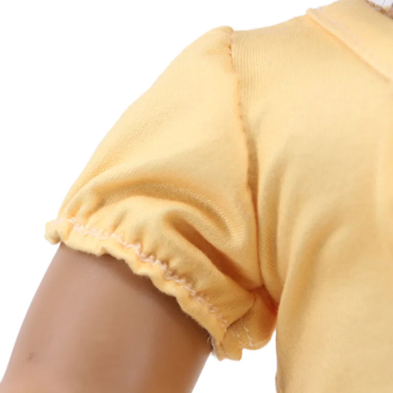 n1509 (7)