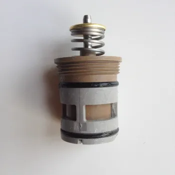 one pcs valve core Electric two-way valve Core Replacement Fan coil electric valve fitted valve core
one pcs valve core Electric two-way valve Core Replacement Fan coil electric valve fitted valve core