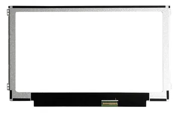 LED Screen LCD Display Matrix for ACER ASPIRE F5-573T Laptop 15.6 Inch 30Pin Replacement
LED Screen LCD Display Matrix for ACER ASPIRE F5-573T Laptop 15.6 Inch 30Pin Replacement