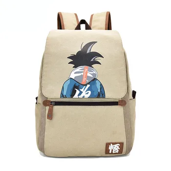 My Hero Academia Attack on Titan One Piece Naruto The Grandmaster of Demonic Backpack Shoulder Bag Rucksack Backpacks Mochila
My Hero Academia Attack on Titan One Piece Naruto The Grandmaster of Demonic Backpack Shoulder Bag Rucksack Backpacks Mochila