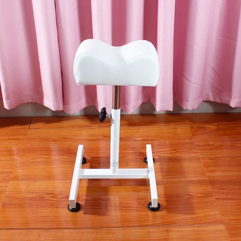 New Foot Bath Pedicure Pedicure Tool Bracket Beauty Massage SPA Chair Nail Stand Soft and comfortable Synthetic Leather
New Foot Bath Pedicure Pedicure Tool Bracket Beauty Massage SPA Chair Nail Stand Soft and comfortable Synthetic Leather