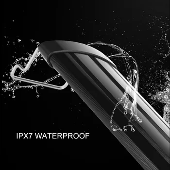 NEW Aquarium LED Lighting 21-45cm Fish Tank Light Lamp With Extendable Brackets White And Blue LEDs Fits for Aquarium lighting
NEW Aquarium LED Lighting 21-45cm Fish Tank Light Lamp With Extendable Brackets White And Blue LEDs Fits for Aquarium lighting