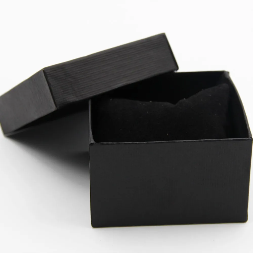 durable gift case storage box bangle jewelry watch box present