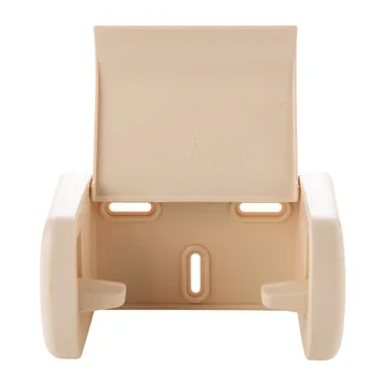 Japanese style toilet tissue holder toilet paper free punching tray toilet with cover waterproof roll holder LO524667
Japanese style toilet tissue holder toilet paper free punching tray toilet with cover waterproof roll holder LO524667