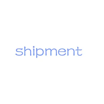 Shipping Cost Extra Fee Shipment (Please Donot Order Unless I Told You To)
Shipping Cost Extra Fee Shipment (Please Donot Order Unless I Told You To)