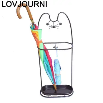 Store Storage Ombrellone Holder Home Parasolhouder Metal Stand Porte Parapluie Porta Ombrelli Portaombrelli Casa Umbrella Rack
Store Storage Ombrellone Holder Home Parasolhouder Metal Stand Porte Parapluie Porta Ombrelli Portaombrelli Casa Umbrella Rack