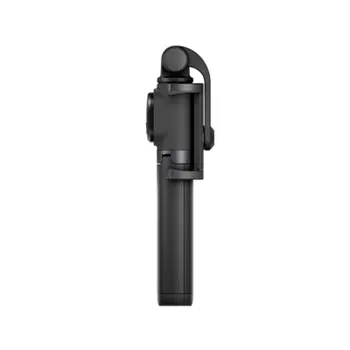 For Millet Bracket Self-timer Remote Control Mini Portable With Tripod Multi-function For Apple Android
For Millet Bracket Self-timer Remote Control Mini Portable With Tripod Multi-function For Apple Android