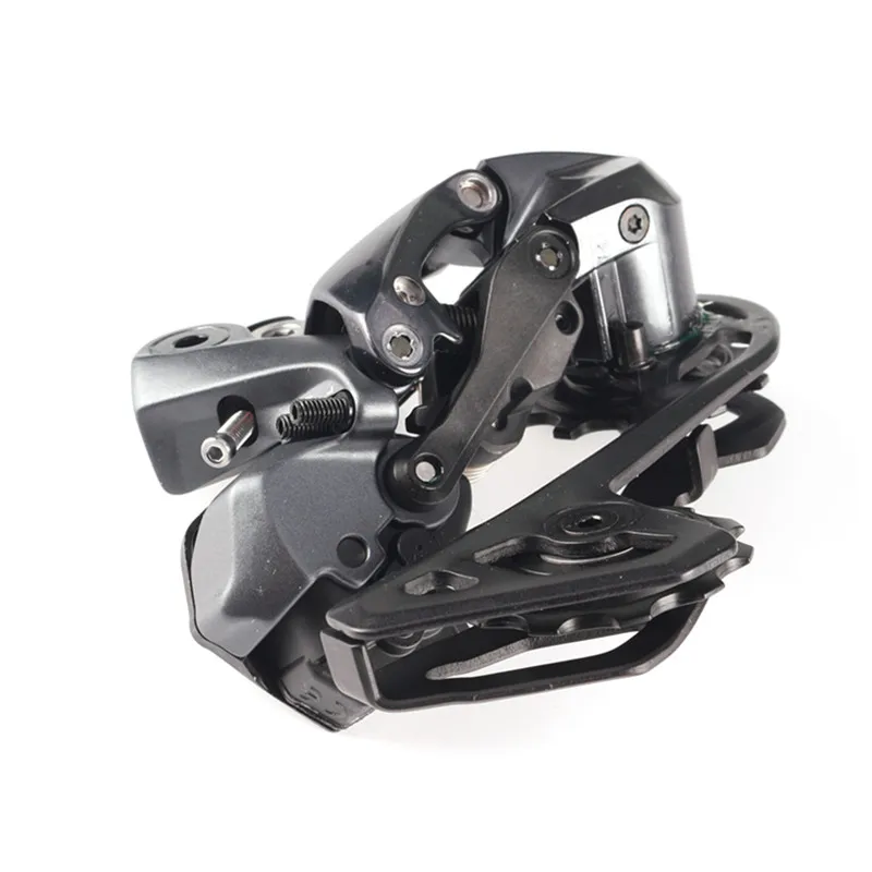 SHIMANO ULTEGRA R8060 Di2 Groupset Derailleurs ROAD Bicycle R8060 TT/Triathlon Front Derailleur Shifter LEVER Update From R8000