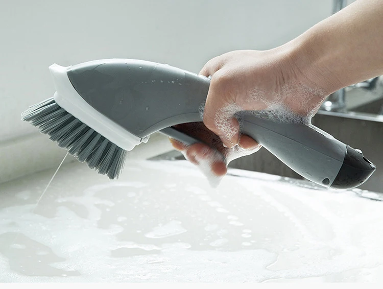 9491632993_13454909582