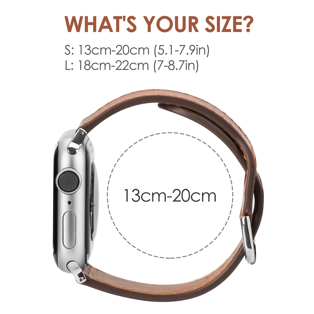 Lightbrown-S (4)